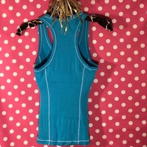 bebe Tops - bebe top bebe Tops - bebe top